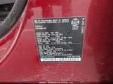 Volkswagen Atlas Trendline 1V2BP2CA4JC577441 снимка