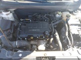 Chevrolet Cruze 1G1PE5SB4G7113259 снимка