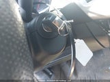 Chevrolet Cruze 1G1PE5SB4G7113259 снимка