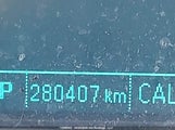 Chevrolet Cruze 1G1PE5SB4G7113259 снимка