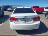 Chevrolet Cruze 1G1PE5SB4G7113259 снимка