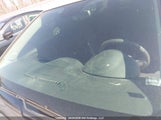 Chevrolet Cruze 1G1PE5SB4G7113259 снимка