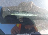 Chevrolet Cruze 1G1PE5SB4G7113259 снимка