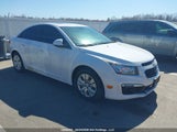 Chevrolet Cruze 1G1PE5SB4G7113259 снимка