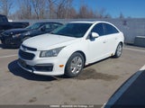 Chevrolet Cruze 1G1PE5SB4G7113259 снимка