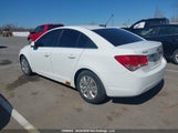 Chevrolet Cruze 1G1PE5SB4G7113259 снимка