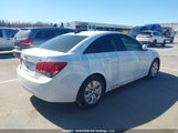 Chevrolet Cruze 1G1PE5SB4G7113259 снимка