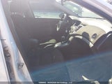 Chevrolet Cruze 1G1PE5SB4G7113259 снимка
