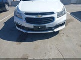 Chevrolet Cruze 1G1PE5SB4G7113259 снимка