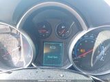 Chevrolet Cruze 1G1PE5SB4G7113259 снимка