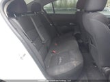 Chevrolet Cruze 1G1PE5SB4G7113259 снимка