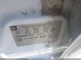 Chevrolet Cruze 1G1PE5SB4G7113259 снимка