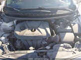 Kia Forte KNAFX4A64G5514315 снимка