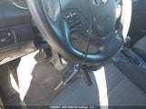 Kia Forte KNAFX4A64G5514315 снимка