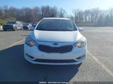 Kia Forte KNAFX4A64G5514315 снимка