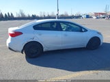 Kia Forte KNAFX4A64G5514315 снимка