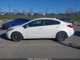 Kia Forte KNAFX4A64G5514315 снимка