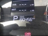 Kia Forte KNAFX4A64G5514315 fotografie