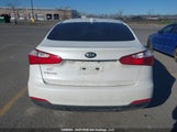 Kia Forte KNAFX4A64G5514315 fotografie