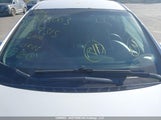 Kia Forte KNAFX4A64G5514315 снимка