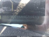 Kia Forte KNAFX4A64G5514315 снимка
