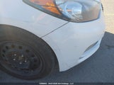 Kia Forte KNAFX4A64G5514315 снимка