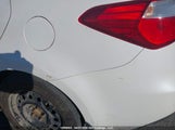 Kia Forte KNAFX4A64G5514315 снимка