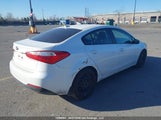 Kia Forte KNAFX4A64G5514315 снимка