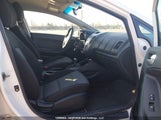 Kia Forte KNAFX4A64G5514315 fotografie