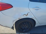 Kia Forte KNAFX4A64G5514315 fotografie