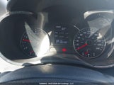Kia Forte KNAFX4A64G5514315 fotografie