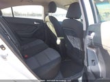 Kia Forte KNAFX4A64G5514315 fotografie