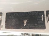 Kia Forte KNAFX4A64G5514315 снимка