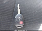 Toyota Rav4 Le 2T3BFREV2HW549867 снимка