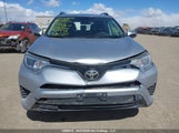 Toyota Rav4 Le 2T3BFREV2HW549867 fotografie