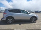 Toyota Rav4 Le 2T3BFREV2HW549867 снимка