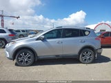 Toyota Rav4 Le 2T3BFREV2HW549867 fotografie