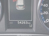 Toyota Rav4 Le 2T3BFREV2HW549867 снимка