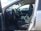 Toyota Rav4 Le 2T3BFREV2HW549867 снимка