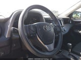 Toyota Rav4 Le 2T3BFREV2HW549867 fotografie