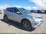 Toyota Rav4 Le 2T3BFREV2HW549867 снимка
