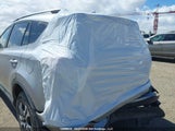 Toyota Rav4 Le 2T3BFREV2HW549867 снимка
