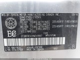 Toyota Rav4 Le 2T3BFREV2HW549867 снимка