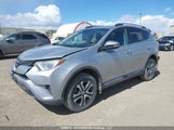 Toyota Rav4 Le 2T3BFREV2HW549867 снимка
