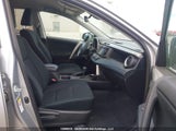 Toyota Rav4 Le 2T3BFREV2HW549867 снимка