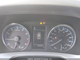 Toyota Rav4 Le 2T3BFREV2HW549867 fotografie