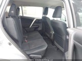 Toyota Rav4 Le 2T3BFREV2HW549867 fotografie