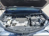 Toyota Rav4 Le 2T3BFREV2HW549867 fotografie