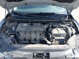 Nissan Sentra 1.8 S/1.8 Sv 3N1AB7AP3DL629007 photo