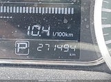 Nissan Sentra 1.8 S/1.8 Sv 3N1AB7AP3DL629007 photo